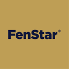 FenStar