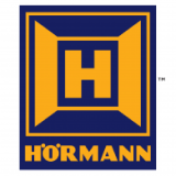 Hormann