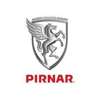 Pirnar