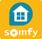 Somfy